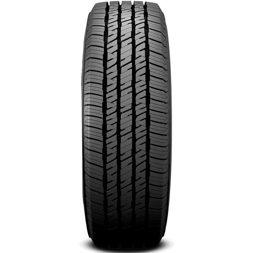 Bridgestone Dueler H/T 685 (OE) 245/75R17 112T