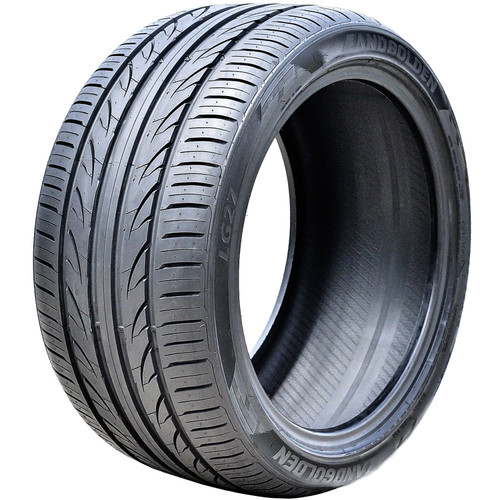 Landgolden LG27 275/30R20 ZR 97W XL