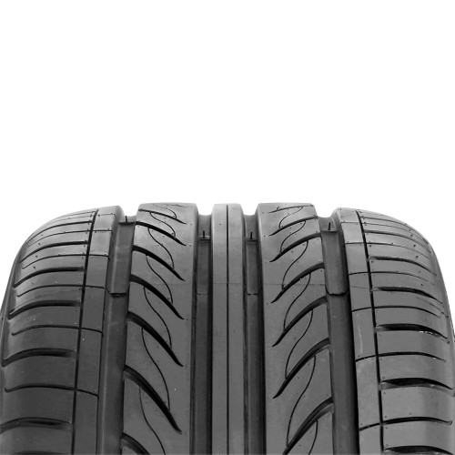 Delinte Thunder D7 225/40R19 ZR 93W XL
