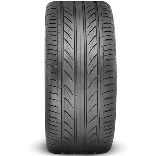 Delinte Thunder D7 245/40R20 ZR 99W XL