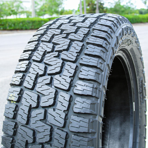 TELTELTELTEL坊主( ・A・)★DUNLOP★225/55R17 TELTELTELTEL坊主( ・A・)様専用☆DUNLOP☆225/55R17 - メルカリ