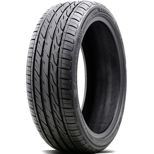 Landsail LS588 UHP 225/45R18 ZR 95W XL