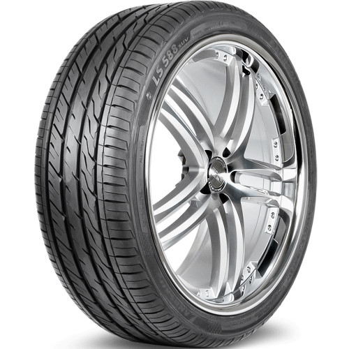 Landsail LS588 SUV 255/50R19 ZR 103W