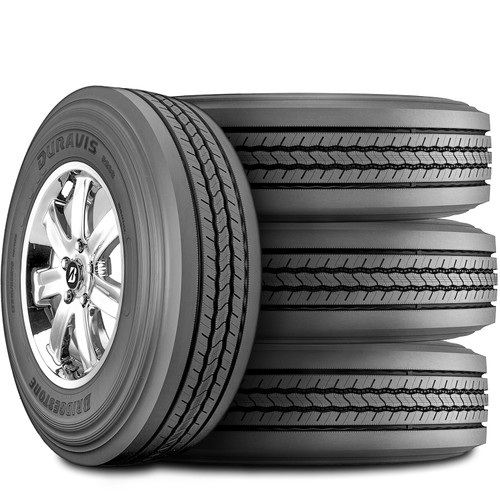 BRIDGESTONE REGNO (2本)② レグノ grv2」の人気商品一覧 | 安い商品を通販サイトから探す
