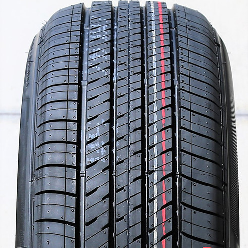 Bridgestone Ecopia EP422 Plus (OE) 205/55R17 91H