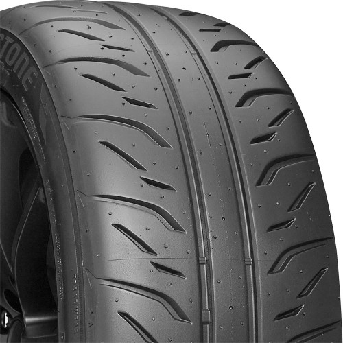 Bridgestone Potenza RE-71R 245/40R18 97W XL