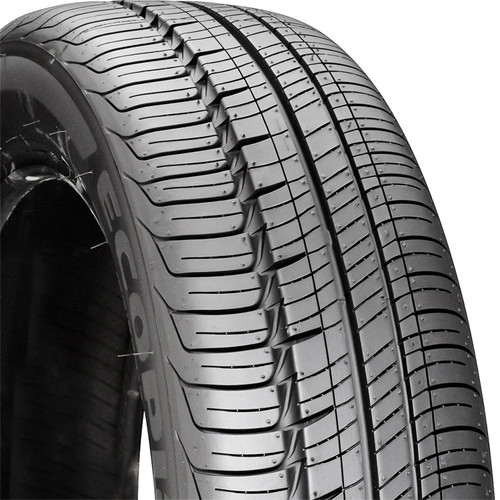 Bridgestone Ecopia EP600 155/70R19 84Q