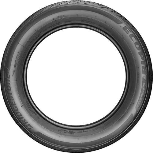 155/65R13 BRIDGESTONE　NEXTRY  ECOPIA Honda Beat Bridgestone Tire Set of 4 – Texas JDM