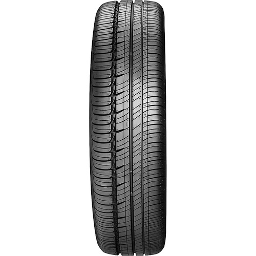 BS ECOPIA NH100 205/55R16 16インチ 夏タイヤ 4本 2017～19年製 audi/A3 リーフ VW/ゴルフヴァリアント等　(MTC262)クレジットカード QRコード決済可能 ECOPIA NH200C 185/55R16 83V｜ブリヂストン タイヤオンラインストア
