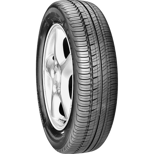 BS ECOPIA NH100 205/55R16 16インチ 夏タイヤ 4本 2017～19年製 audi/A3 リーフ VW/ゴルフヴァリアント等　(MTC262)クレジットカード QRコード決済可能 ブリヂストン [1本] ECOPIA NH100 205/55R16 91V 価格比較 - 価格.com