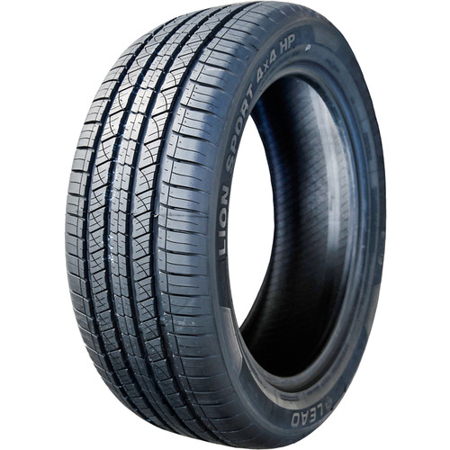 Leao Lion Sport 4x4 HP 275/70R16 114H