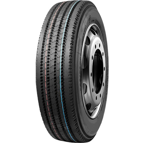 Constellation Car 820 255/70R22.5 140/137M H (16 Ply)