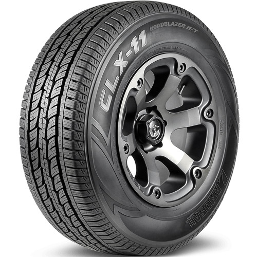 Landsail CLX-11 Roadblazer H/T 245/70R17 110H