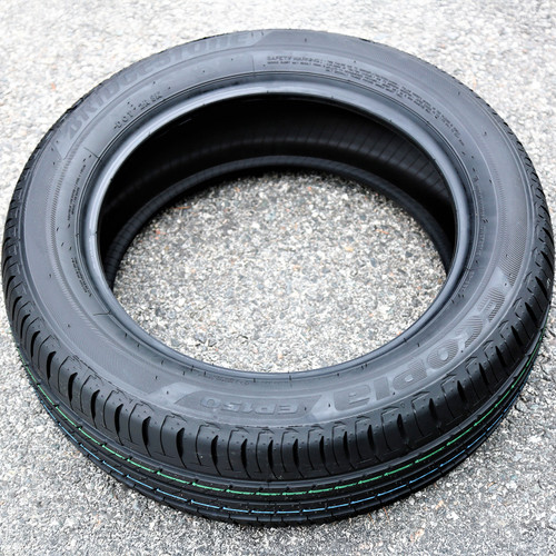 タイヤ・ホイール 185/65R15 88S Bridgestone Ecopia EP150 Bridgestone Ecopia EP150 185/65R15 88T