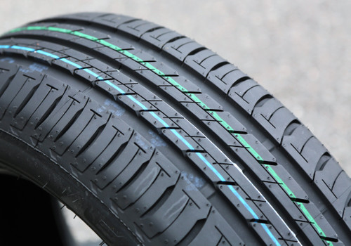 Bridgestone Ecopia EP150 185/65R15 88T AS A/S All Season Tire