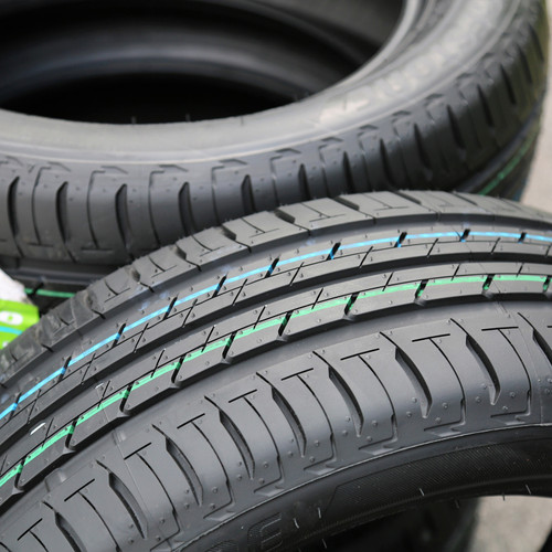 Bridgestone Ecopia EP150 185/65R15 88T