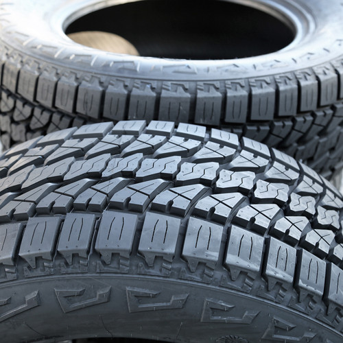 Leao Lion Sport A/T 275/55R20 113S