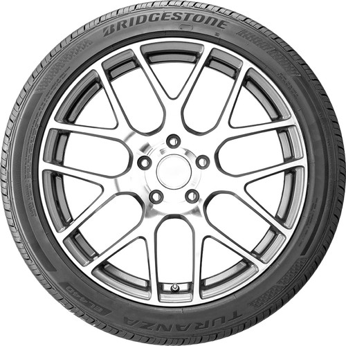Bridgestone Turanza EL440 (OE) 235/60R18 103H (DC)