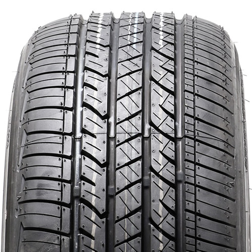 Bridgestone Potenza RE97AS-02 225/45R18 95V XL