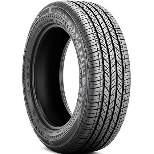 Bridgestone Potenza RE97AS RFT 225/50R18 94V