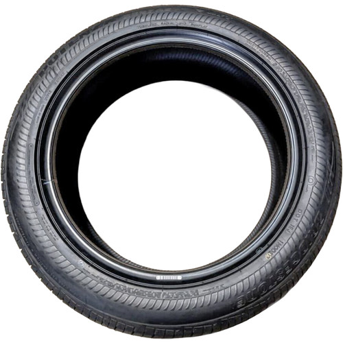 Bridgestone Potenza RE97AS RFT 225/50R18 94V