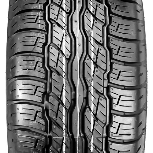 Bridgestone Dueler H/T 687 235/55R18 100H