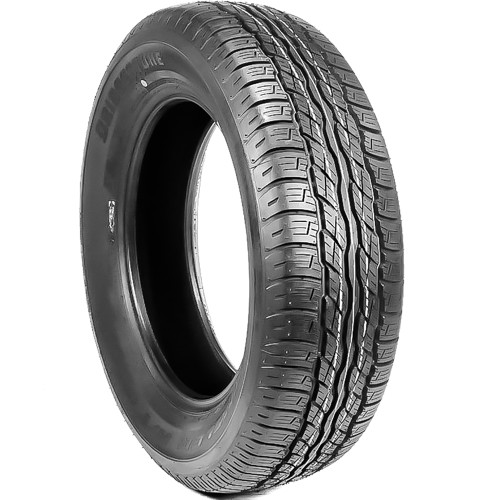 Bridgestone Dueler H/T 687 235/55R18 100H