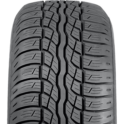 Bridgestone Dueler H/T 687 235/55R18 100H