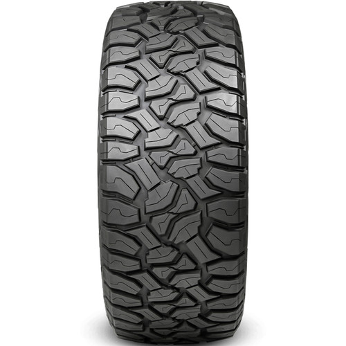 Landsail CLX-12 Rogueblazer R/T LT 315/70R17 121/118S E (10 Ply)