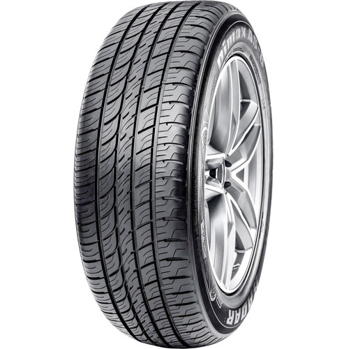 Radar Dimax AS-8 275/35R19 ZR 100W XL