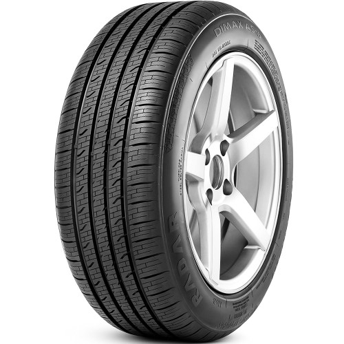 Radar Dimax AS-6 185/65R15 92V XL