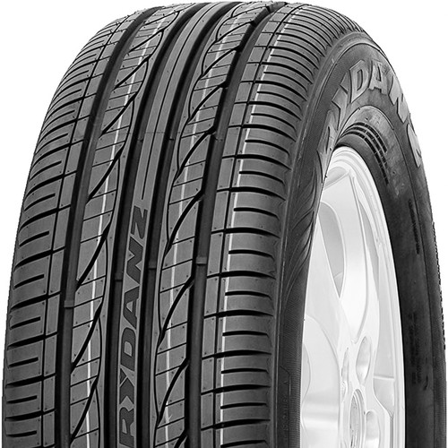 RYC⭐ Rydanz Reac R05 175/65R14 82H
