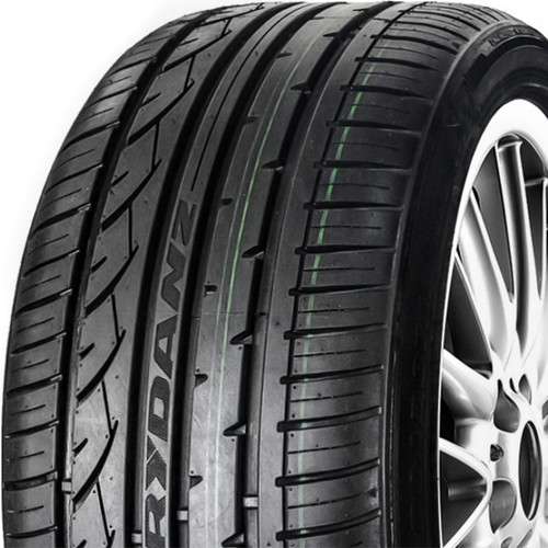 Rydanz Roadster R02 195/55R15 85V