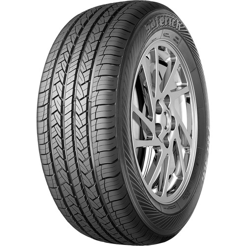 Saferich FRC66 265/65R17 116H XL