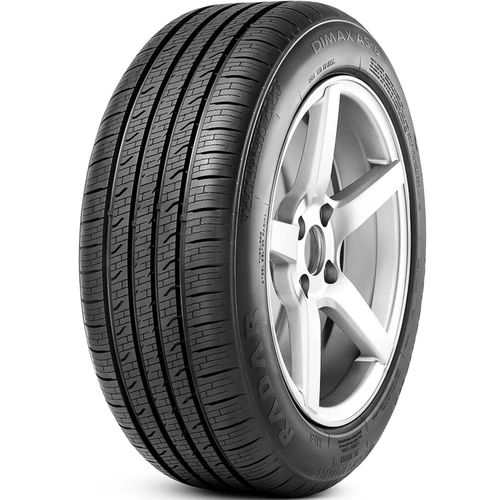 Radar Dimax AS-6 215/70R15 98H