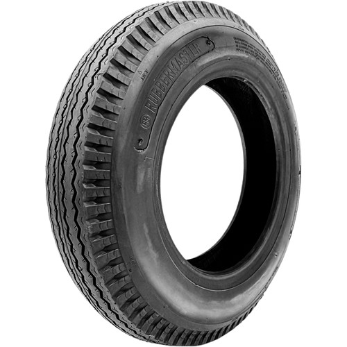 RubberMaster S378 ST 5.3-12 82M C (6 Ply)
