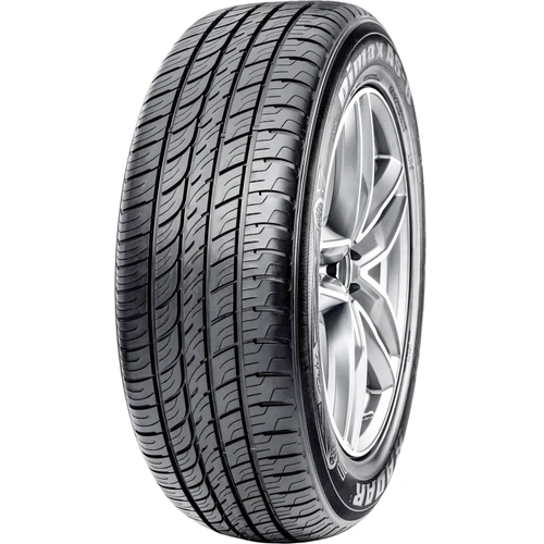 Radar Dimax AS-8 215/60R16 95V