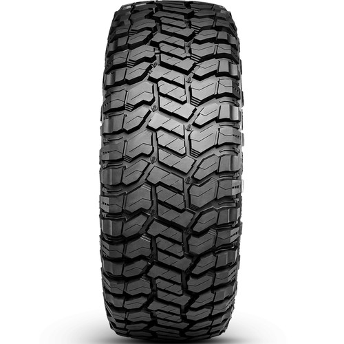 Radar Renegade R/T LT 265/50R20 121/118Q E (10 Ply)