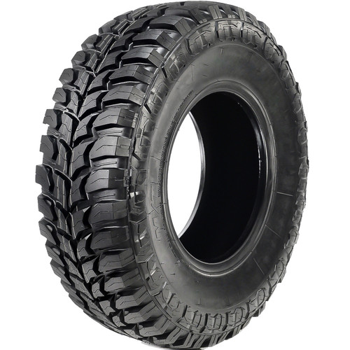 Roadone Cavalry M/T LT 275/70R18 125/122Q E (10 Ply)