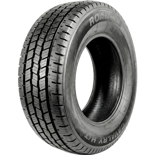 Roadone Cavalry H/T LT 265/70R17 121/118R E (10 Ply)