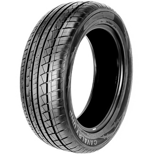 Roadone Cavalry UHP 245/30R22 92W XL