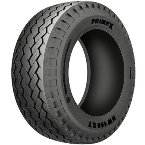 Primex HW 100xt ST 225/90-16 124J E (10 Ply)