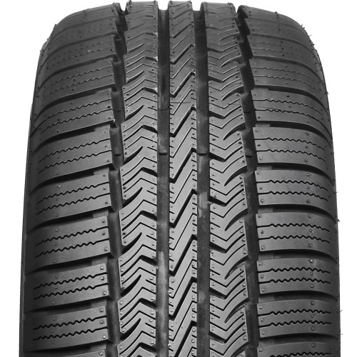 Supermax TM-1 215/55R17 94V AS A/S All Season Tire