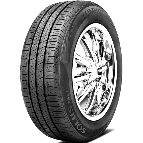 Kumho Solus TA31 205/65R16 95H