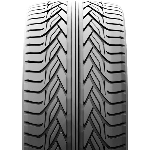 Lexani LX-THIRTY 255/30R30 ZR 103W XL