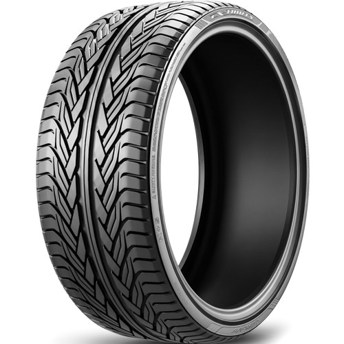 Lexani LX-THIRTY 275/55R20 117V XL