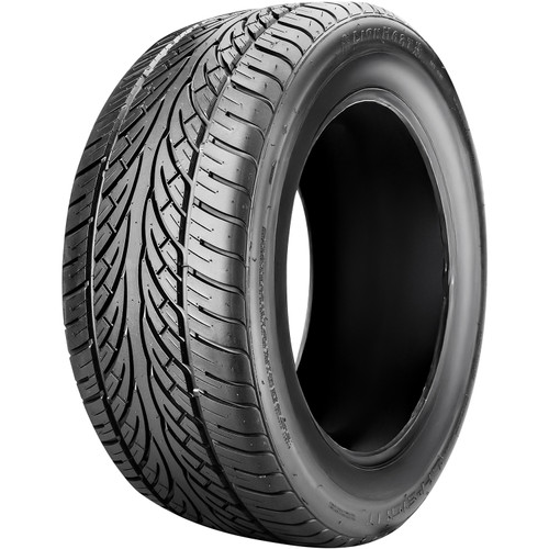 Lionhart LH-EIGHT 295/35R24 110V XL