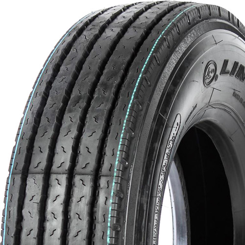 Linglong LLF26 8.25R15 129/127L G (14 Ply)