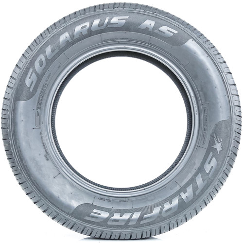 Starfire Solarus AS 205/60R16 92H