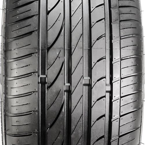GREEN-Max Winter Grip SUV_Winter Tire_Products_Linglong Tire